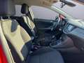 Opel Astra ST 1,4 Turbo Direct Inj. Österreich Edition St.... Rot - thumbnail 14