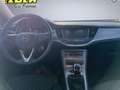 Opel Astra ST 1,4 Turbo Direct Inj. Österreich Edition St.... Rot - thumbnail 11