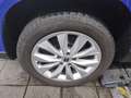 SEAT Ateca 2.0 TDI Style Navi LED AHK PDC Shz Bleu - thumbnail 10