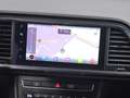 SEAT Ateca 2.0 TDI Style Navi LED AHK PDC Shz Bleu - thumbnail 7