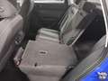 SEAT Ateca 2.0 TDI Style Navi LED AHK PDC Shz Bleu - thumbnail 12