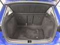 SEAT Ateca 2.0 TDI Style Navi LED AHK PDC Shz Bleu - thumbnail 11