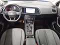 SEAT Ateca 2.0 TDI Style Navi LED AHK PDC Shz Blau - thumbnail 5