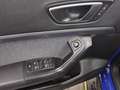 SEAT Ateca 2.0 TDI Style Navi LED AHK PDC Shz Bleu - thumbnail 9