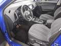 SEAT Ateca 2.0 TDI Style Navi LED AHK PDC Shz Bleu - thumbnail 8