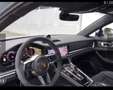 Porsche Panamera Panamera GTS Aut. Negro - thumbnail 4