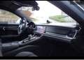 Porsche Panamera Panamera GTS Aut. Negro - thumbnail 3