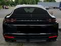 Porsche Panamera Panamera GTS Aut. Negro - thumbnail 2