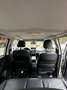 Subaru Forester Forester 2,0D Exclusive CVT Exclusive Weiß - thumbnail 6