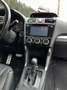 Subaru Forester Forester 2,0D Exclusive CVT Exclusive Weiß - thumbnail 10