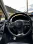 Subaru Forester Forester 2,0D Exclusive CVT Exclusive Weiß - thumbnail 11