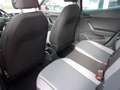 SEAT Arona ARONA STYLE 1.0 ECOTSI VOLL-LED SITZHEIZ. EPH Rouge - thumbnail 10
