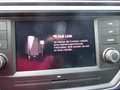 SEAT Arona ARONA STYLE 1.0 ECOTSI VOLL-LED SITZHEIZ. EPH Rouge - thumbnail 24
