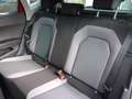 SEAT Arona ARONA STYLE 1.0 ECOTSI VOLL-LED SITZHEIZ. EPH Rouge - thumbnail 11