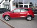 SEAT Arona ARONA STYLE 1.0 ECOTSI VOLL-LED SITZHEIZ. EPH Rouge - thumbnail 12