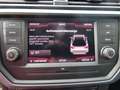 SEAT Arona ARONA STYLE 1.0 ECOTSI VOLL-LED SITZHEIZ. EPH Rouge - thumbnail 23