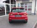 SEAT Arona ARONA STYLE 1.0 ECOTSI VOLL-LED SITZHEIZ. EPH Rouge - thumbnail 25