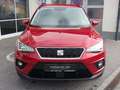 SEAT Arona ARONA STYLE 1.0 ECOTSI VOLL-LED SITZHEIZ. EPH Rouge - thumbnail 13