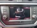 SEAT Arona ARONA STYLE 1.0 ECOTSI VOLL-LED SITZHEIZ. EPH Rouge - thumbnail 17