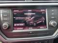 SEAT Arona ARONA STYLE 1.0 ECOTSI VOLL-LED SITZHEIZ. EPH Rouge - thumbnail 22