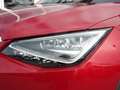 SEAT Arona ARONA STYLE 1.0 ECOTSI VOLL-LED SITZHEIZ. EPH Rouge - thumbnail 14