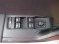 SEAT Arona ARONA STYLE 1.0 ECOTSI VOLL-LED SITZHEIZ. EPH Rouge - thumbnail 15