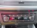 SEAT Arona ARONA STYLE 1.0 ECOTSI VOLL-LED SITZHEIZ. EPH Rouge - thumbnail 9