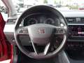 SEAT Arona ARONA STYLE 1.0 ECOTSI VOLL-LED SITZHEIZ. EPH Rouge - thumbnail 7