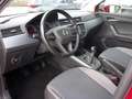 SEAT Arona ARONA STYLE 1.0 ECOTSI VOLL-LED SITZHEIZ. EPH Rouge - thumbnail 5