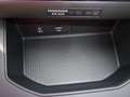 SEAT Arona ARONA STYLE 1.0 ECOTSI VOLL-LED SITZHEIZ. EPH Rouge - thumbnail 18