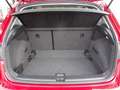 SEAT Arona ARONA STYLE 1.0 ECOTSI VOLL-LED SITZHEIZ. EPH Rouge - thumbnail 3