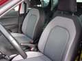 SEAT Arona ARONA STYLE 1.0 ECOTSI VOLL-LED SITZHEIZ. EPH Rouge - thumbnail 6
