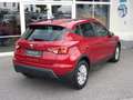 SEAT Arona ARONA STYLE 1.0 ECOTSI VOLL-LED SITZHEIZ. EPH Rouge - thumbnail 2