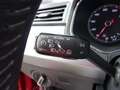 SEAT Arona ARONA STYLE 1.0 ECOTSI VOLL-LED SITZHEIZ. EPH Rouge - thumbnail 20
