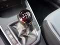 SEAT Arona ARONA STYLE 1.0 ECOTSI VOLL-LED SITZHEIZ. EPH Rouge - thumbnail 19