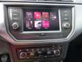 SEAT Arona ARONA STYLE 1.0 ECOTSI VOLL-LED SITZHEIZ. EPH Rouge - thumbnail 8