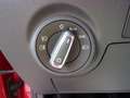 SEAT Arona ARONA STYLE 1.0 ECOTSI VOLL-LED SITZHEIZ. EPH Rouge - thumbnail 16