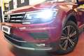 Volkswagen Tiguan Allspace 2.0TDI Life DSG 110kW Burdeos - thumbnail 8