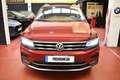 Volkswagen Tiguan Allspace 2.0TDI Life DSG 110kW Burdeos - thumbnail 12