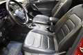 Volkswagen Tiguan Allspace 2.0TDI Life DSG 110kW Burdeos - thumbnail 25