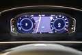 Volkswagen Tiguan Allspace 2.0TDI Life DSG 110kW Burdeos - thumbnail 39