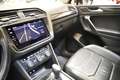 Volkswagen Tiguan Allspace 2.0TDI Life DSG 110kW Burdeos - thumbnail 49
