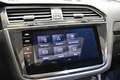 Volkswagen Tiguan Allspace 2.0TDI Life DSG 110kW Burdeos - thumbnail 41