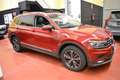 Volkswagen Tiguan Allspace 2.0TDI Life DSG 110kW Burdeos - thumbnail 3