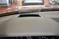 Volkswagen Tiguan Allspace 2.0TDI Life DSG 110kW Burdeos - thumbnail 33