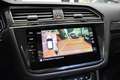 Volkswagen Tiguan Allspace 2.0TDI Life DSG 110kW Burdeos - thumbnail 40