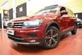 Volkswagen Tiguan Allspace 2.0TDI Life DSG 110kW Burdeos - thumbnail 9