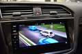 Volkswagen Tiguan Allspace 2.0TDI Life DSG 110kW Burdeos - thumbnail 42