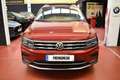 Volkswagen Tiguan Allspace 2.0TDI Life DSG 110kW Burdeos - thumbnail 2