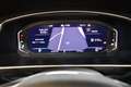 Volkswagen Tiguan Allspace 2.0TDI Life DSG 110kW Burdeos - thumbnail 38